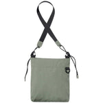 Imagen del producto con referencia I032191-1YFXX