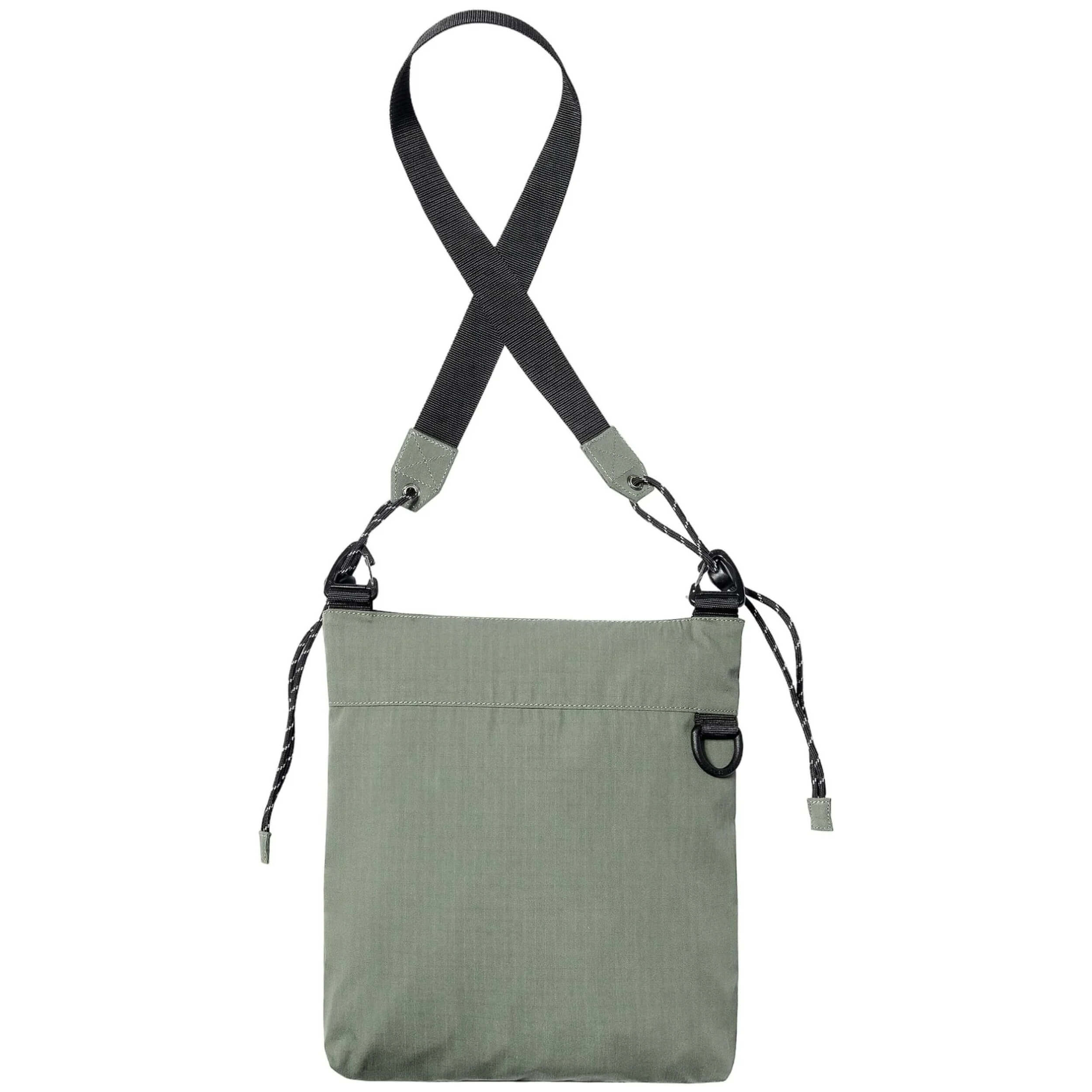 Imagen del producto con referencia I032191-1YFXX