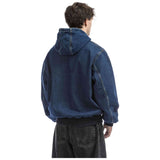 Imagen del producto con referencia I032232-106