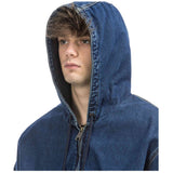 Imagen del producto con referencia I032232-106