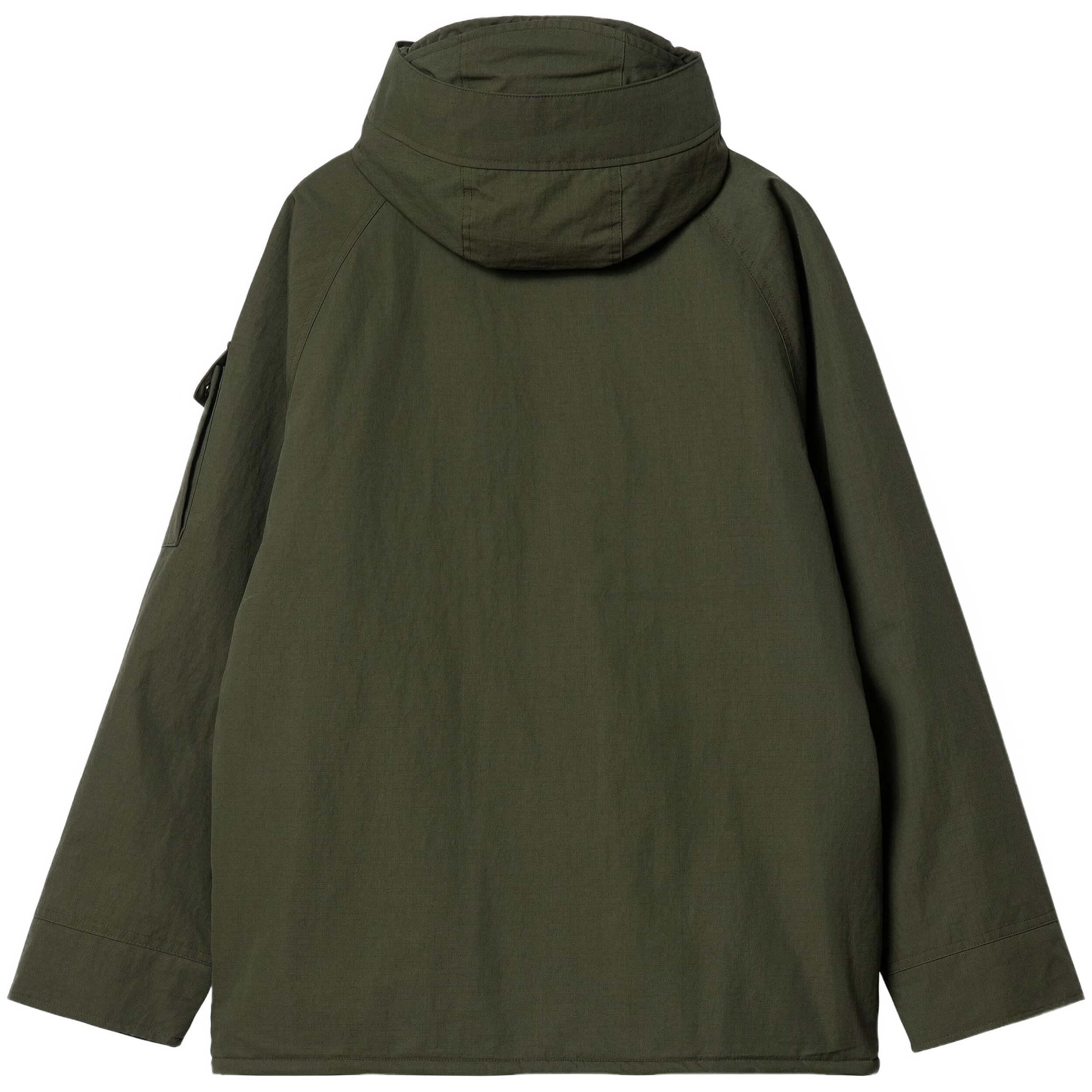 Imagen del producto con referencia I032250-1NQ-03