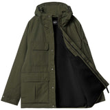 Imagen del producto con referencia I032250-1NQ-03