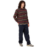 Imagen del producto con referencia I032272-1PH-03