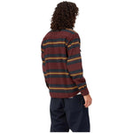 Imagen del producto con referencia I032272-1PH-03