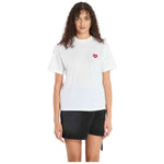 Imagen del producto con referencia I032318-1WZXX