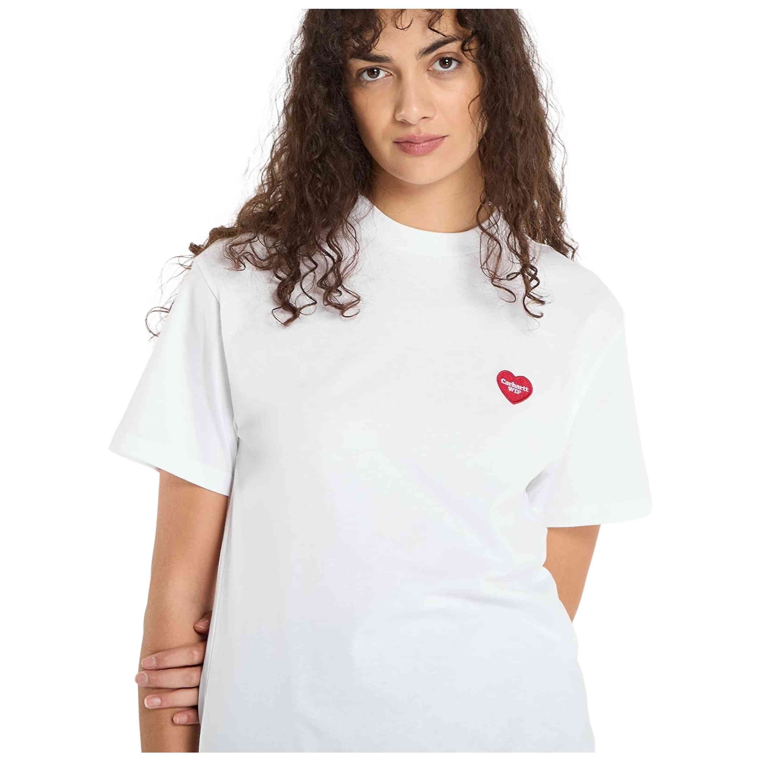 Imagen del producto con referencia I032318-1WZXX