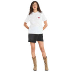 Imagen del producto con referencia I032318-1WZXX