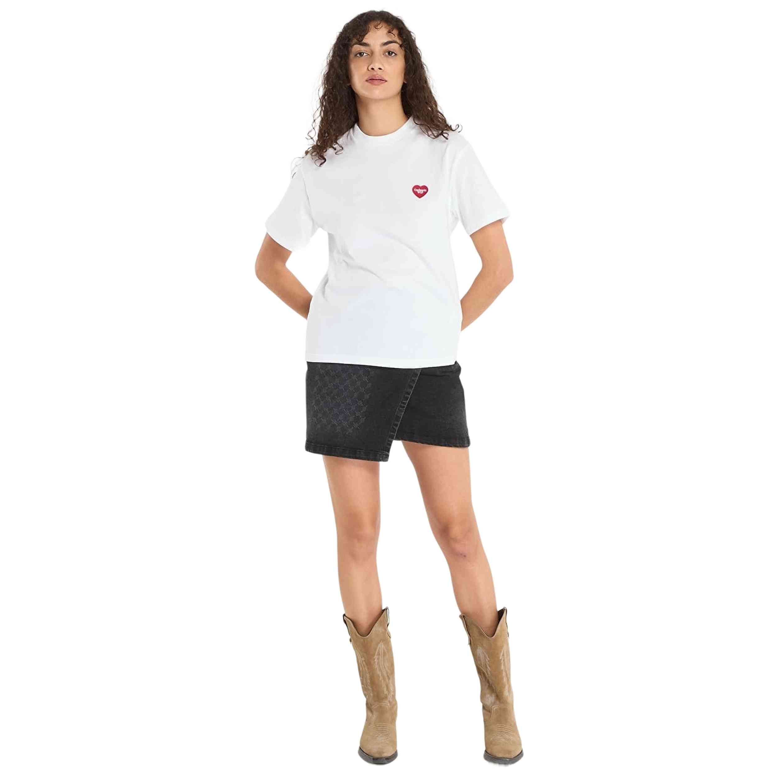 Imagen del producto con referencia I032318-1WZXX