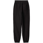 Imagen del producto con referencia I032328-89-03