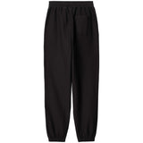 Imagen del producto con referencia I032328-89-03