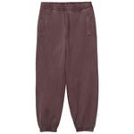 Imagen del producto con referencia I032337-33HGD