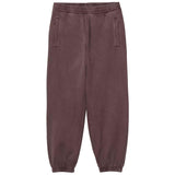 Imagen del producto con referencia I032337-33HGD