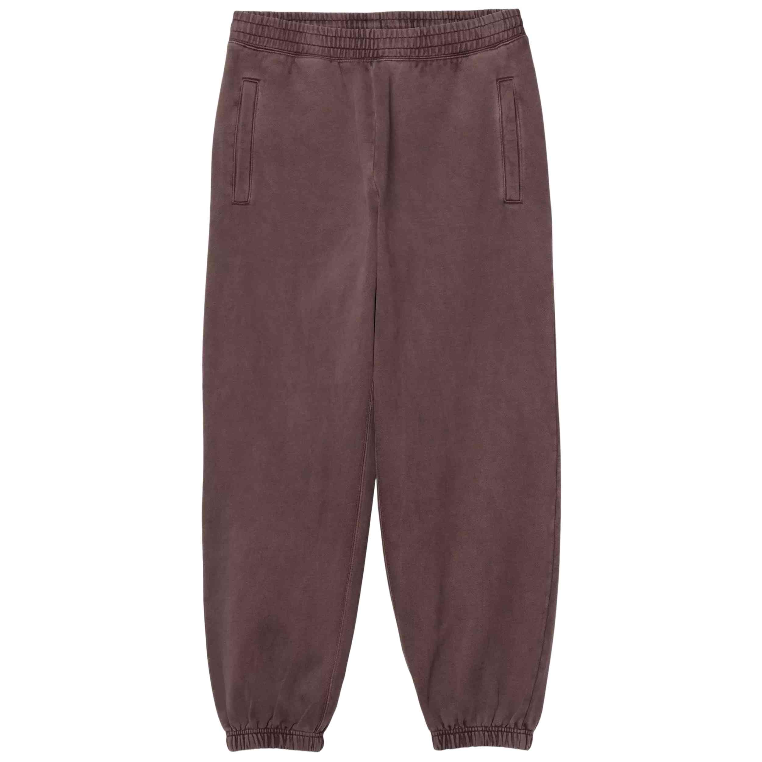 Imagen del producto con referencia I032337-33HGD