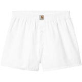 Imagen del producto con referencia I032355-02-XX-03