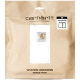 Imagen del producto con referencia I032355-02-XX-03