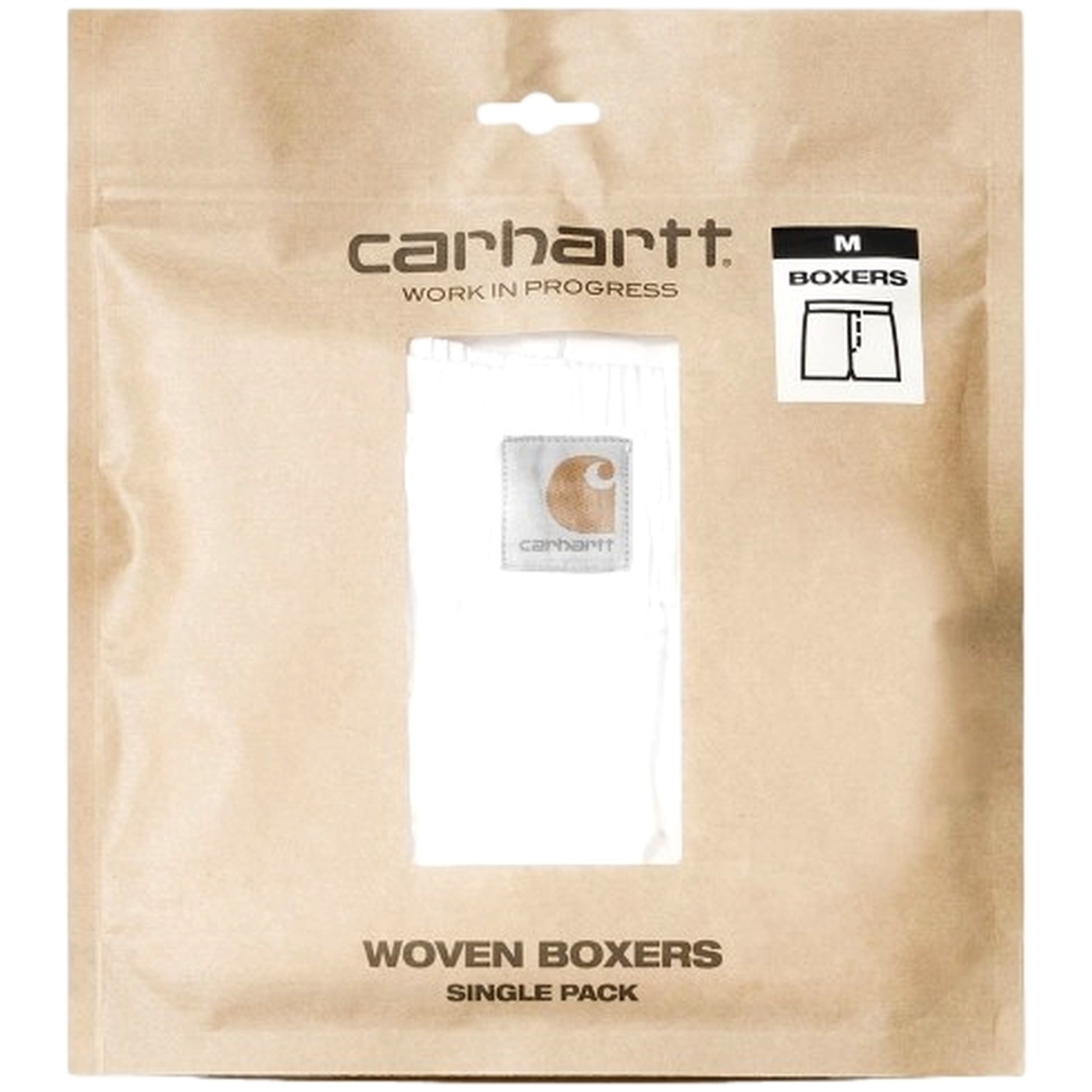 Imagen del producto con referencia I032355-02-XX-03