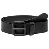 Imagen del producto con referencia I032433.00E.03