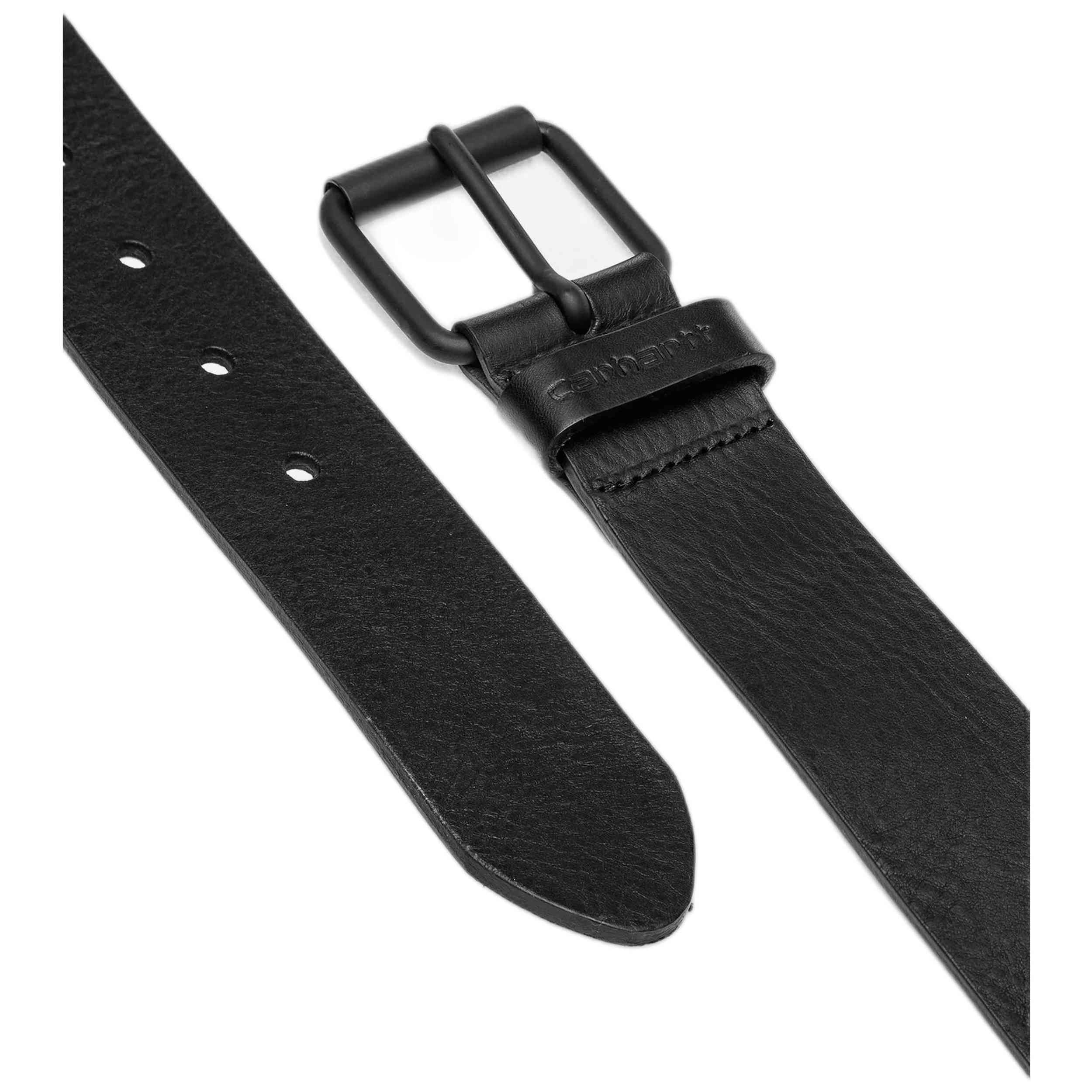 Imagen del producto con referencia I032433.00E.03