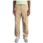 Imagen del producto con referencia I032467-8Y02