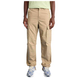 Imagen del producto con referencia I032467-8Y02