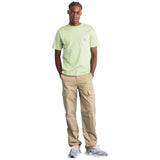 Imagen del producto con referencia I032467-8Y02