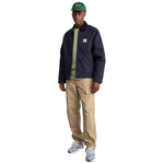 Imagen del producto con referencia I032467-8Y02