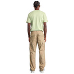 Imagen del producto con referencia I032467-8Y02