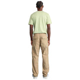 Imagen del producto con referencia I032467-8Y02