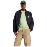 Imagen del producto con referencia I032467-8Y02