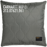 Imagen del producto con referencia I032491-1X3XX