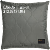 Imagen del producto con referencia I032491-1X3XX