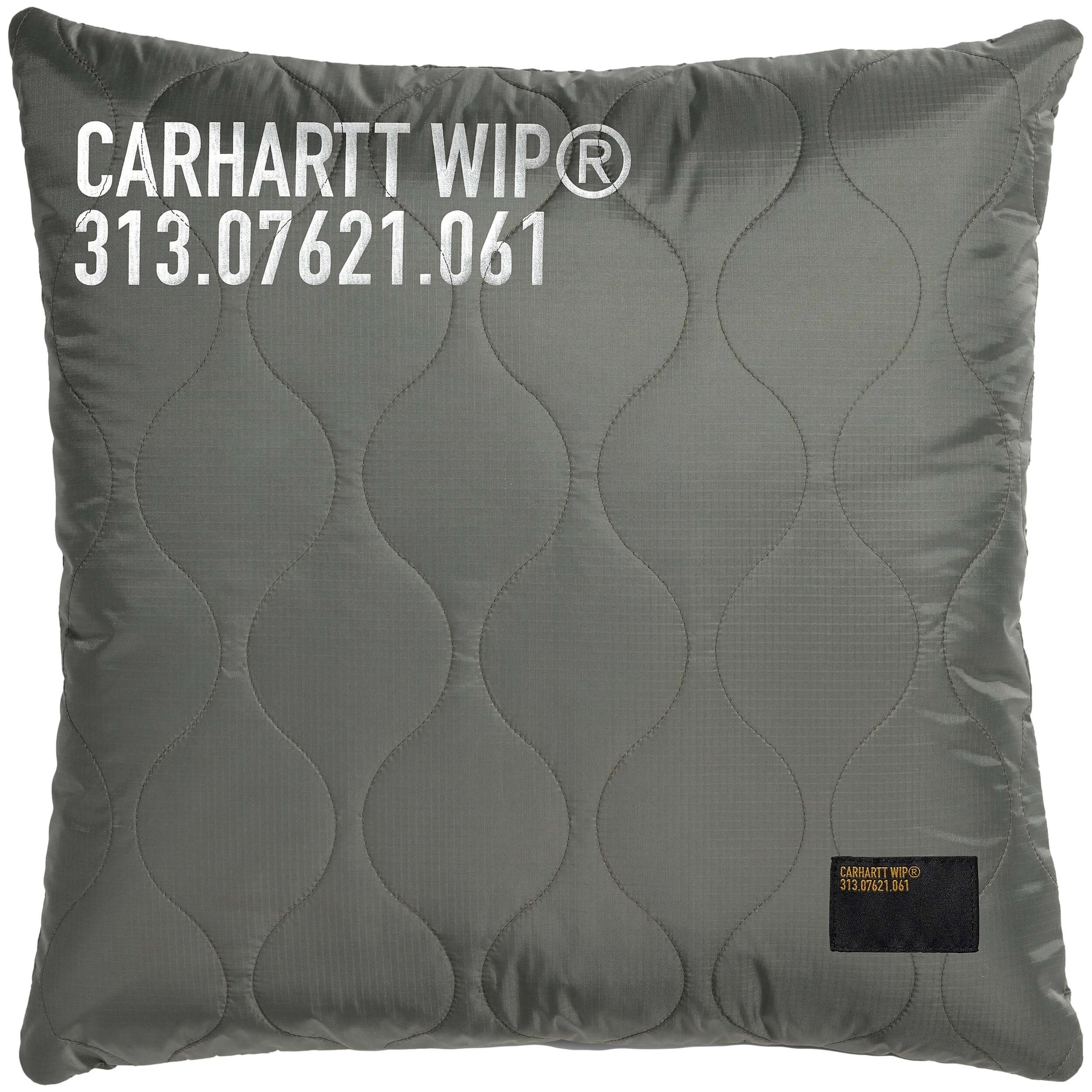 Imagen del producto con referencia I032491-1X3XX