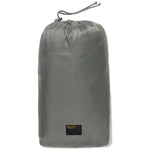 Imagen del producto con referencia I032492-2