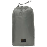 Imagen del producto con referencia I032492-2