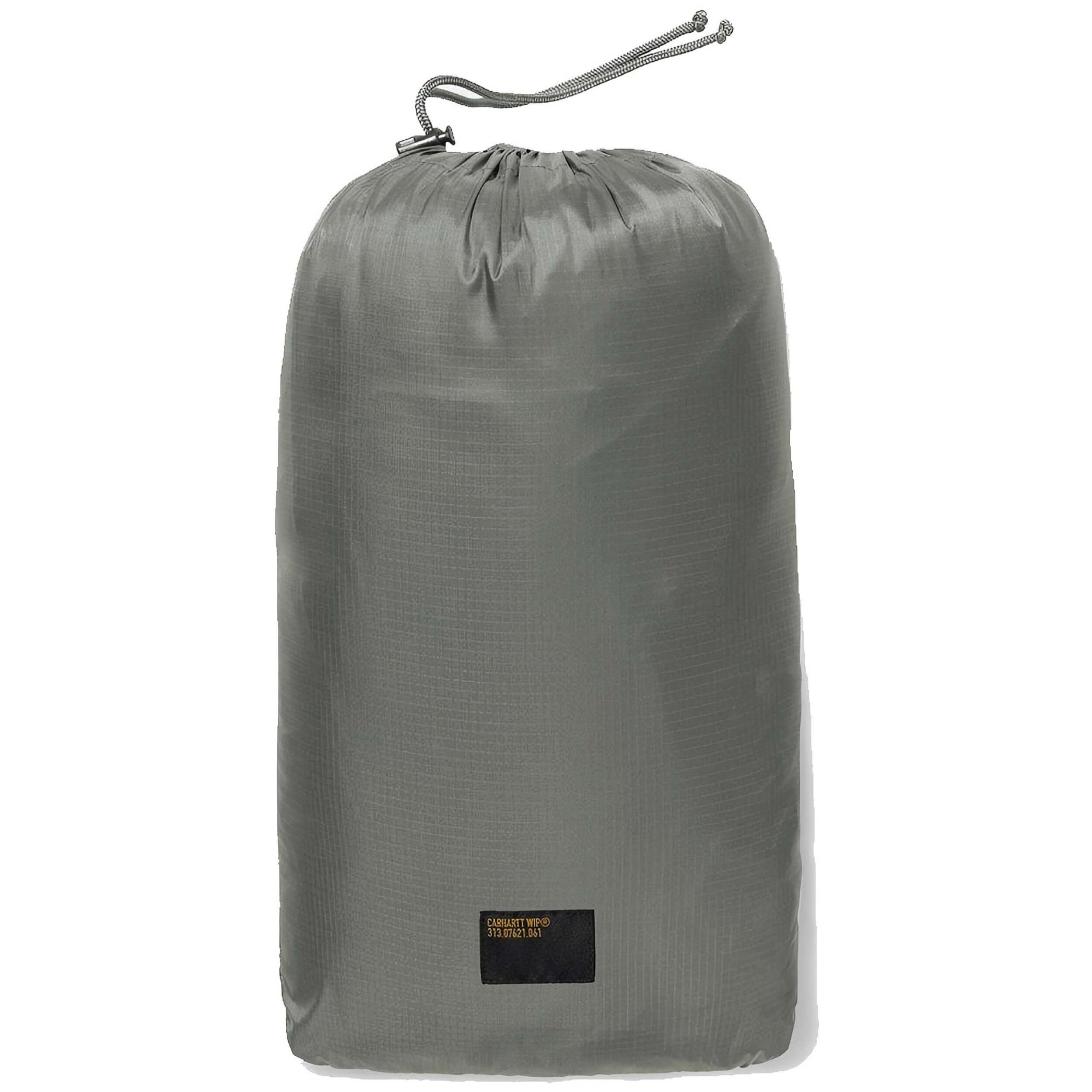 Imagen del producto con referencia I032492-2