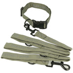 Imagen del producto con referencia I032612-1X3-03