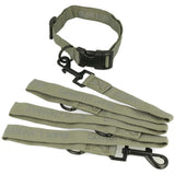 Imagen del producto con referencia I032612-1X3-03