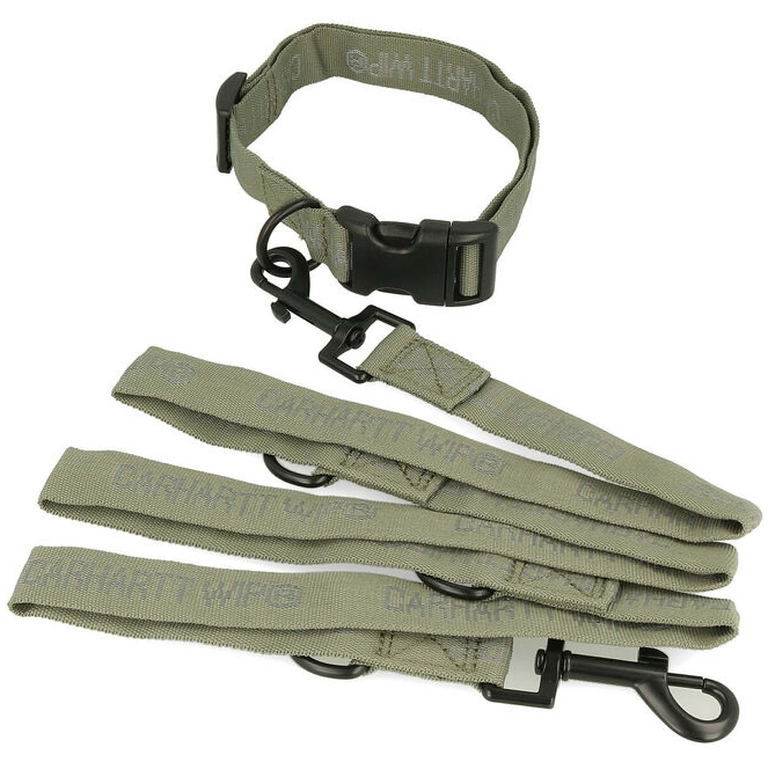 Imagen del producto con referencia I032612-1X3-03