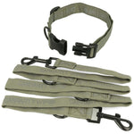 Imagen del producto con referencia I032612-1X3-03