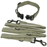 Imagen del producto con referencia I032612-1X3-03