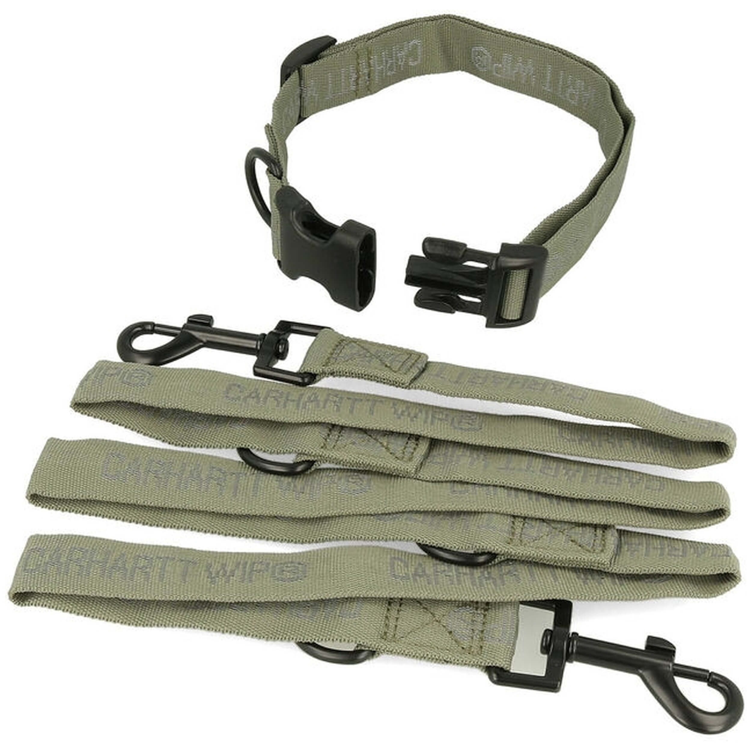 Imagen del producto con referencia I032612-1X3-03