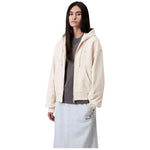 Imagen del producto con referencia I032642-0UOXX