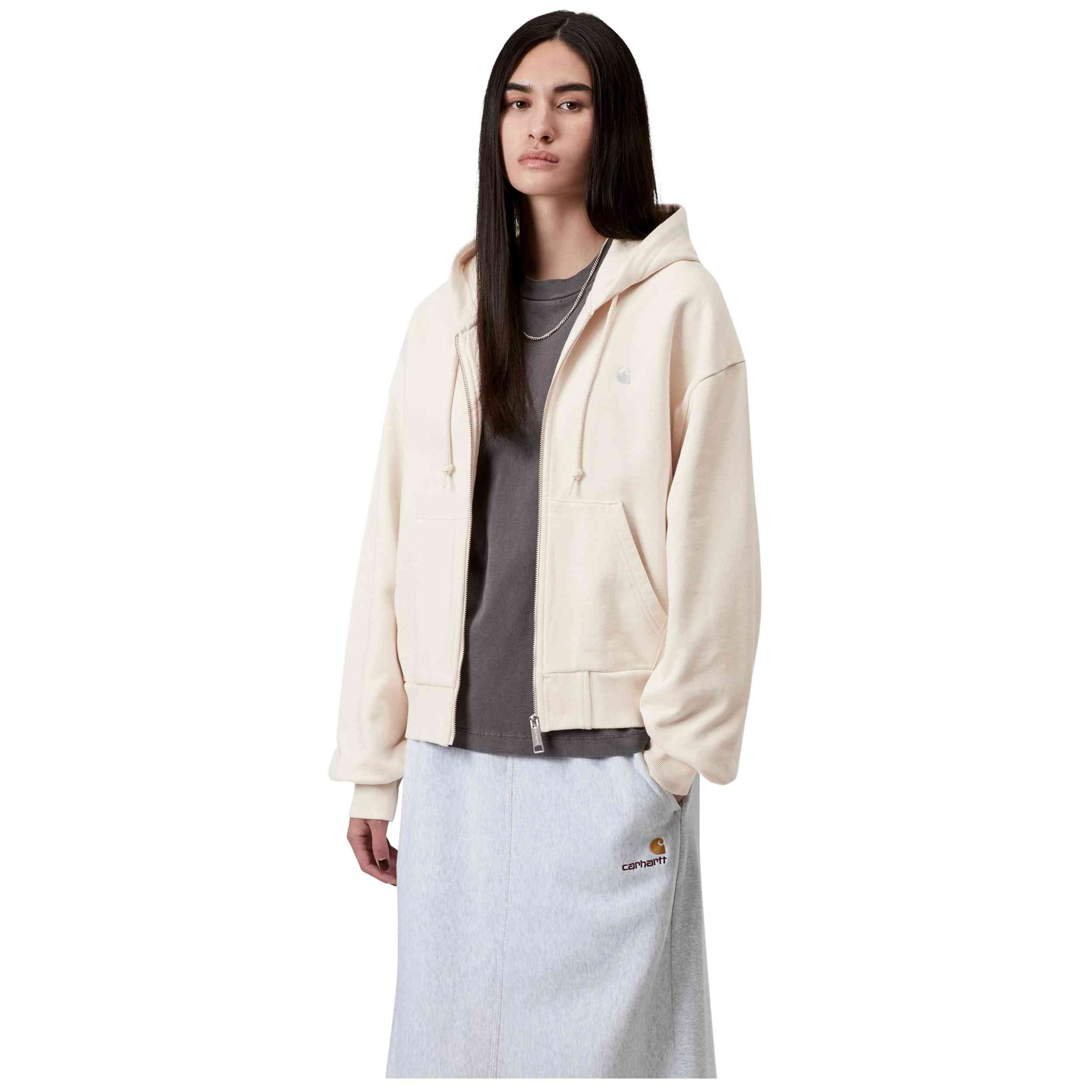 Imagen del producto con referencia I032642-0UOXX