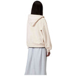 Imagen del producto con referencia I032642-0UOXX