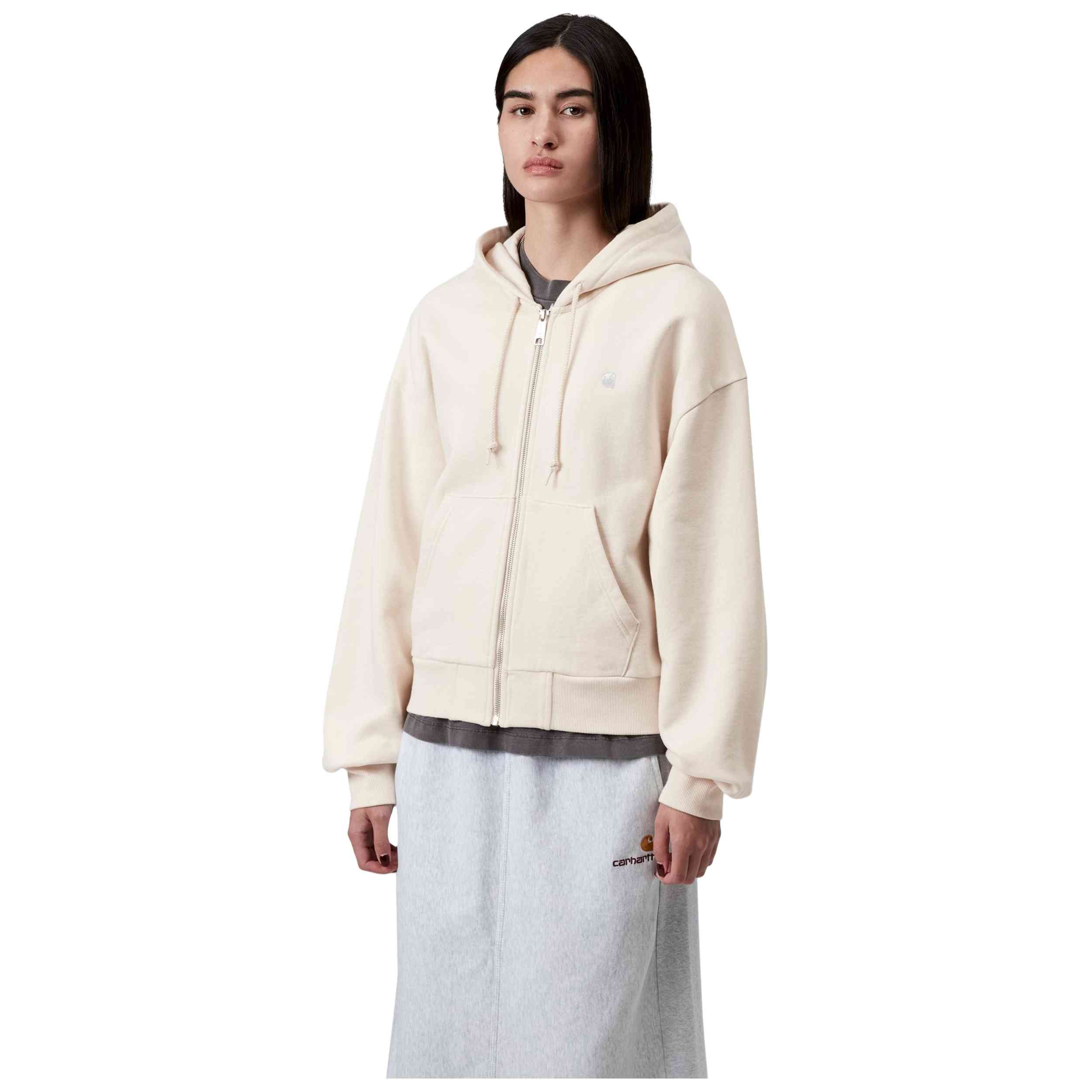 Imagen del producto con referencia I032642-0UOXX