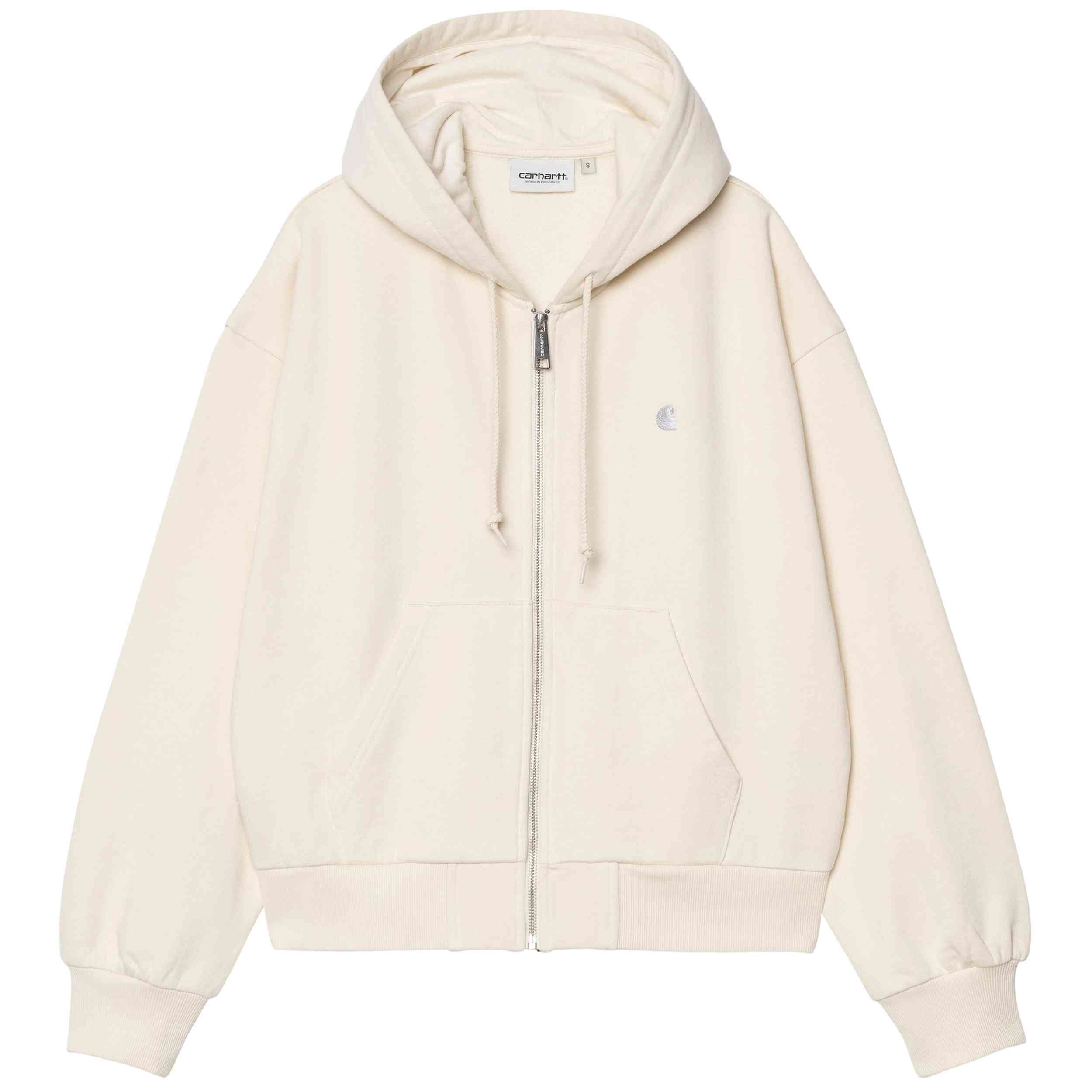 Imagen del producto con referencia I032642-0UOXX