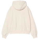 Imagen del producto con referencia I032642-0UOXX