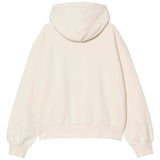 Imagen del producto con referencia I032642-0UOXX