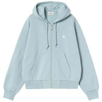 Imagen del producto con referencia I032642-3MUXX