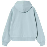 Imagen del producto con referencia I032642-3MUXX